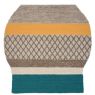 Gandia Blasco MANGAS ORIGINAL Farol Modern Rugs by Patricia Urquiola
